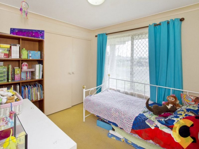 12 Melanie Court, Deception Bay QLD 4508