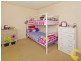 12 Melanie Court, Deception Bay QLD 4508