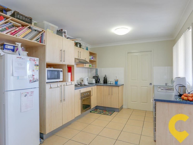 11 Carob Court, Caboolture South QLD 4510