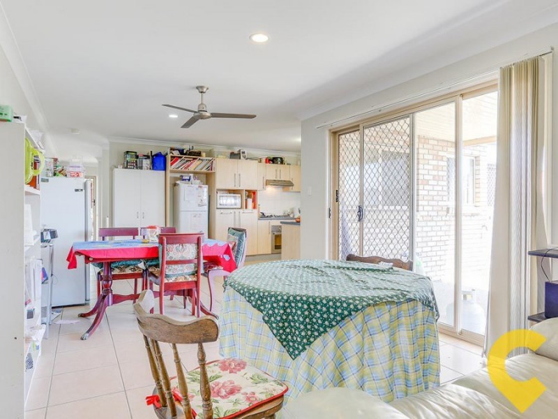 11 Carob Court, Caboolture South QLD 4510