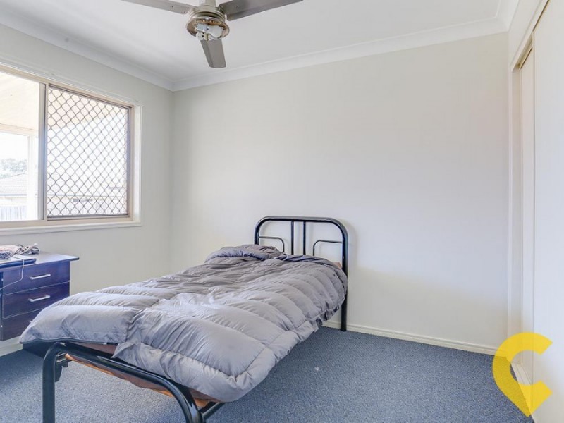 11 Carob Court, Caboolture South QLD 4510