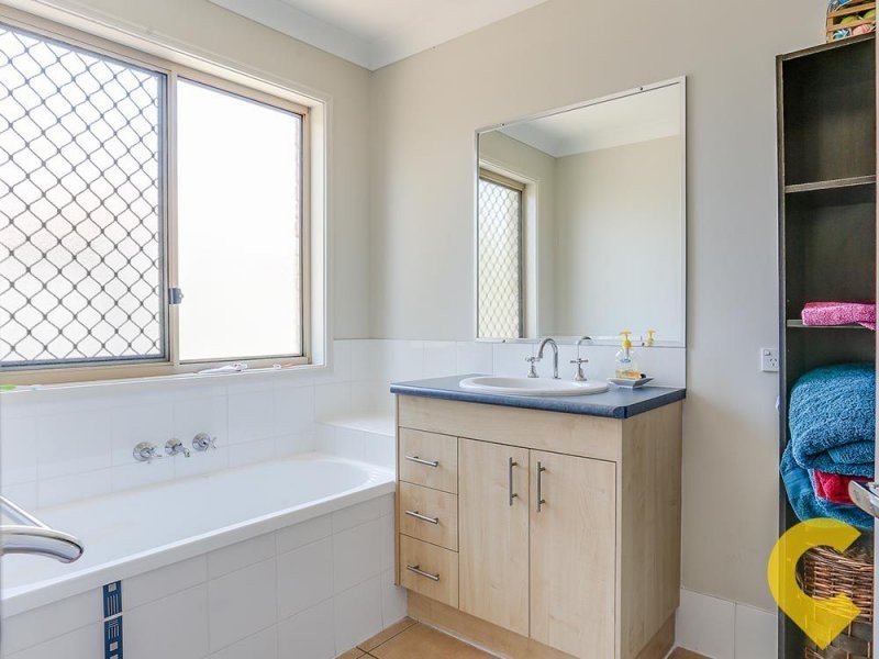 11 Carob Court, Caboolture South QLD 4510