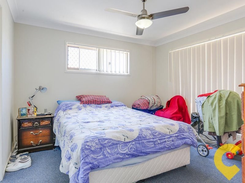 11 Carob Court, Caboolture South QLD 4510