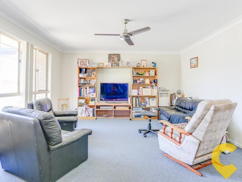 11 Carob Court, Caboolture South QLD 4510