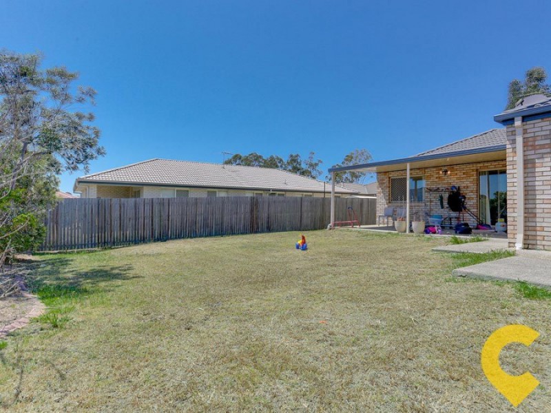 11 Carob Court, Caboolture South QLD 4510