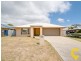 12 Bondi Court, Sandstone Point QLD 4511