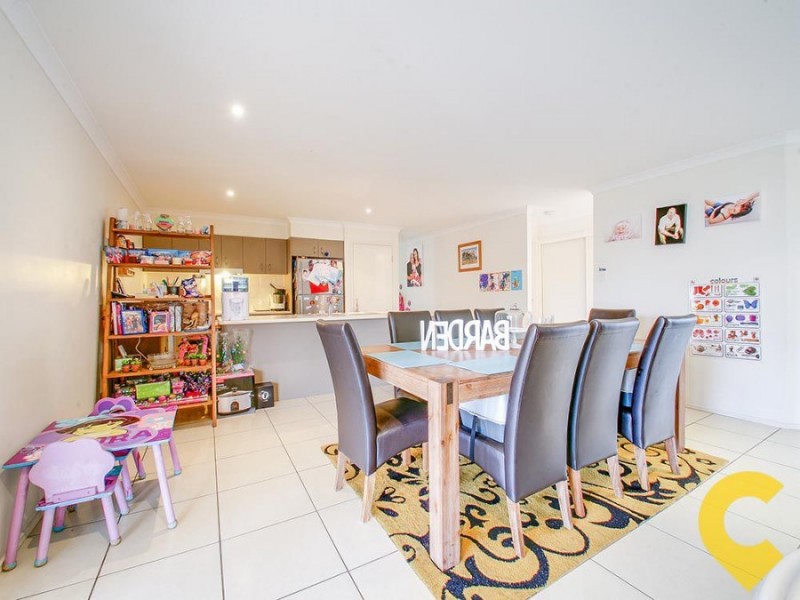 12 Bondi Court, Sandstone Point QLD 4511