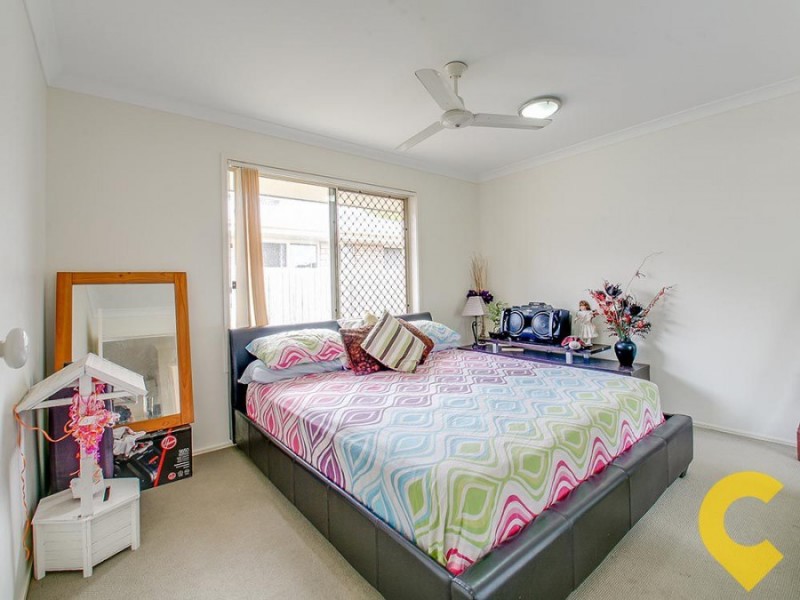 12 Bondi Court, Sandstone Point QLD 4511