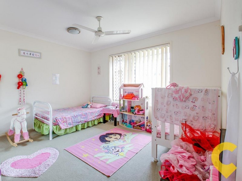 12 Bondi Court, Sandstone Point QLD 4511