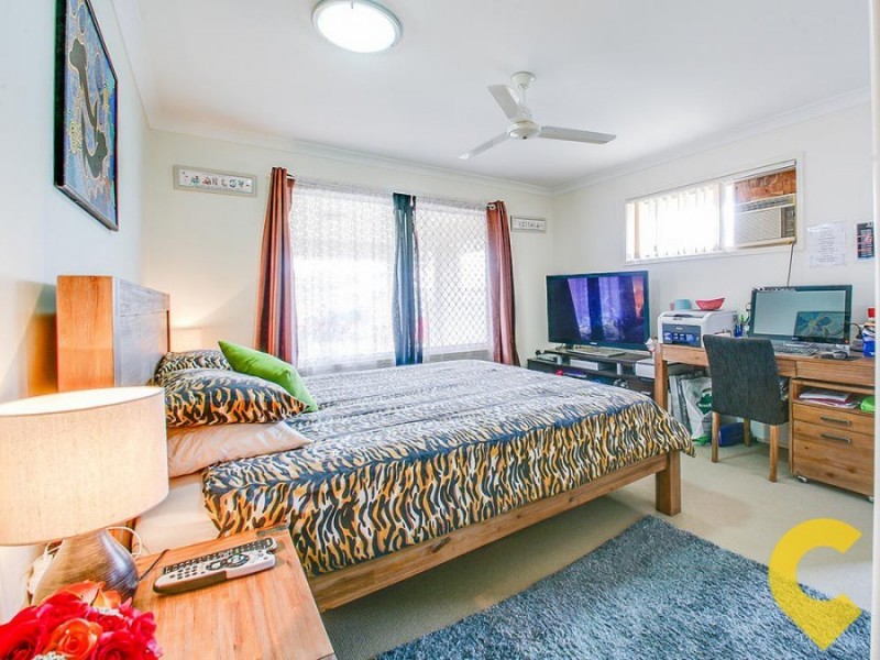 12 Bondi Court, Sandstone Point QLD 4511