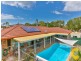 1261 Bribie Island Road, Ningi QLD 4511