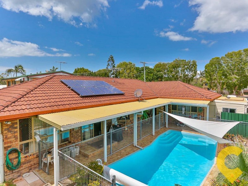 1261 Bribie Island Road, Ningi QLD 4511