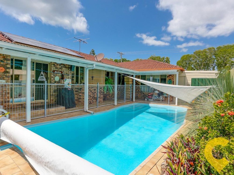 1261 Bribie Island Road, Ningi QLD 4511