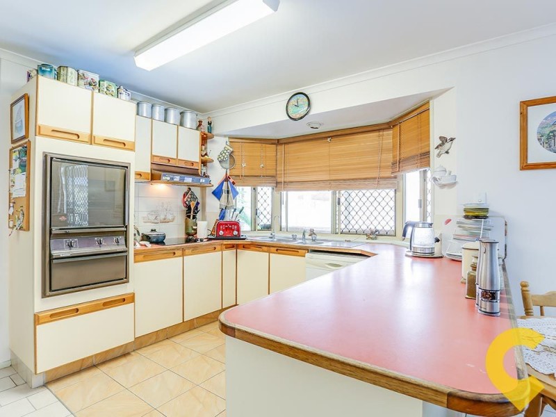 1261 Bribie Island Road, Ningi QLD 4511