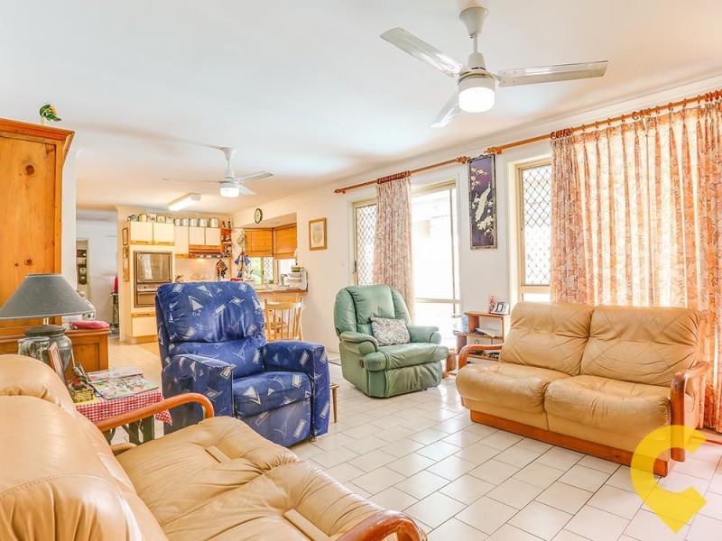 1261 Bribie Island Road, Ningi QLD 4511