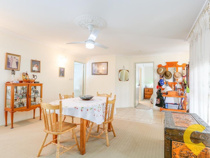 1261 Bribie Island Road, Ningi QLD 4511