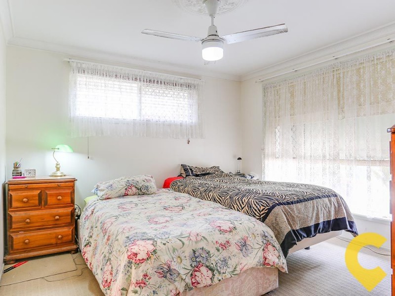 1261 Bribie Island Road, Ningi QLD 4511