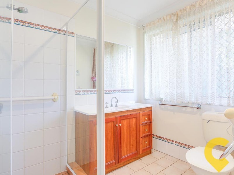 1261 Bribie Island Road, Ningi QLD 4511