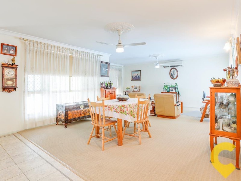 1261 Bribie Island Road, Ningi QLD 4511