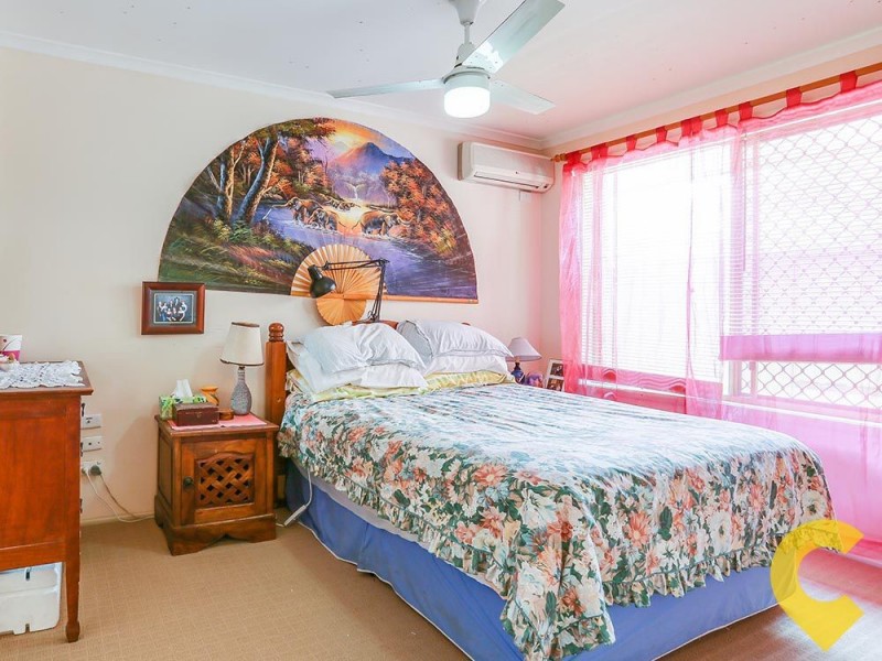 1261 Bribie Island Road, Ningi QLD 4511