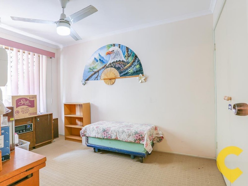 1261 Bribie Island Road, Ningi QLD 4511