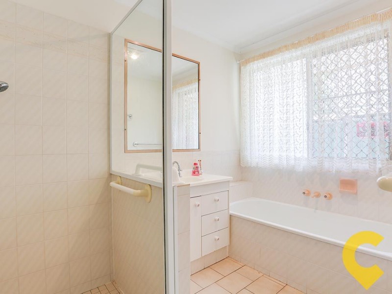 1261 Bribie Island Road, Ningi QLD 4511