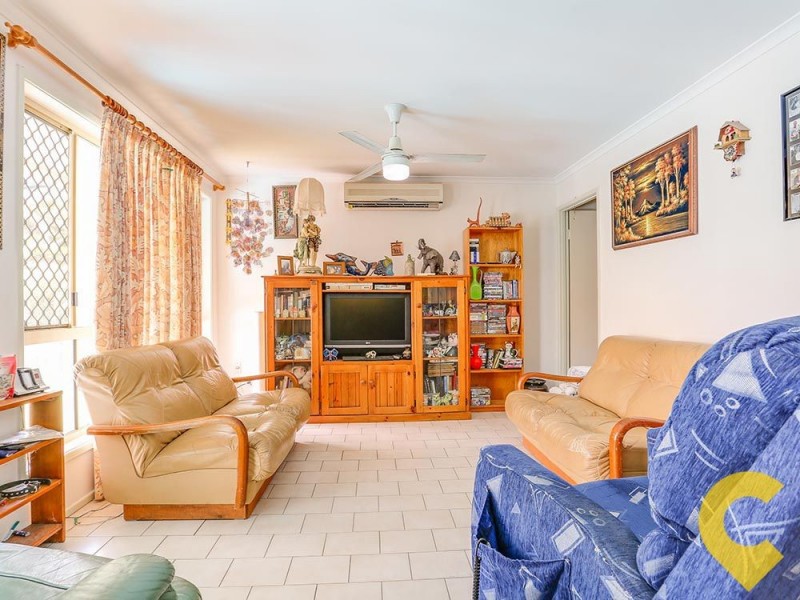 1261 Bribie Island Road, Ningi QLD 4511