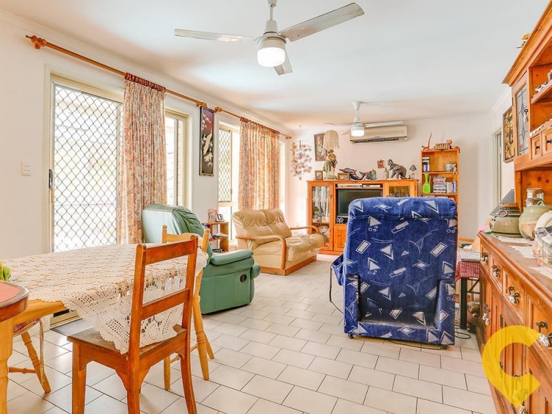 1261 Bribie Island Road, Ningi QLD 4511