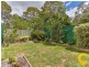 1261 Bribie Island Road, Ningi QLD 4511