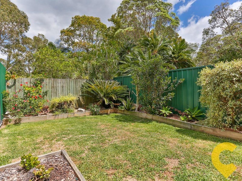1261 Bribie Island Road, Ningi QLD 4511