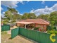 1261 Bribie Island Road, Ningi QLD 4511