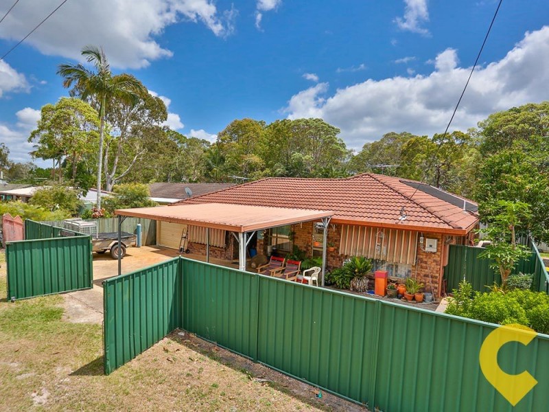 1261 Bribie Island Road, Ningi QLD 4511