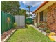 1261 Bribie Island Road, Ningi QLD 4511