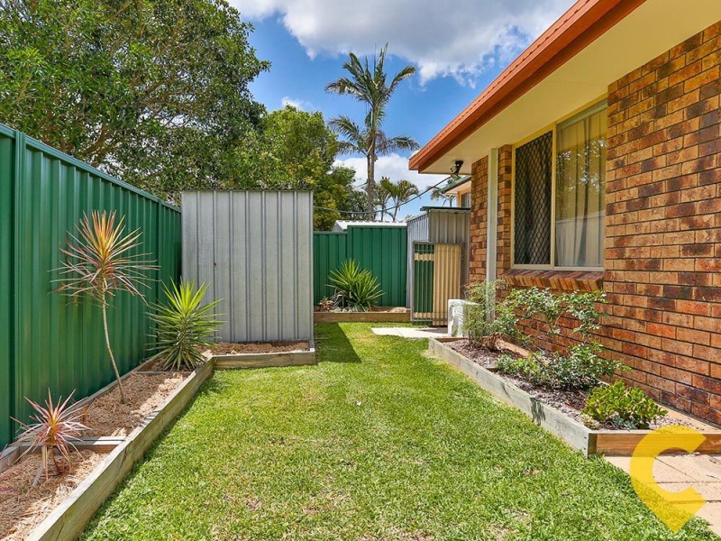 1261 Bribie Island Road, Ningi QLD 4511