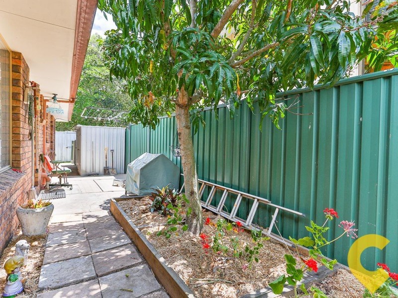 1261 Bribie Island Road, Ningi QLD 4511