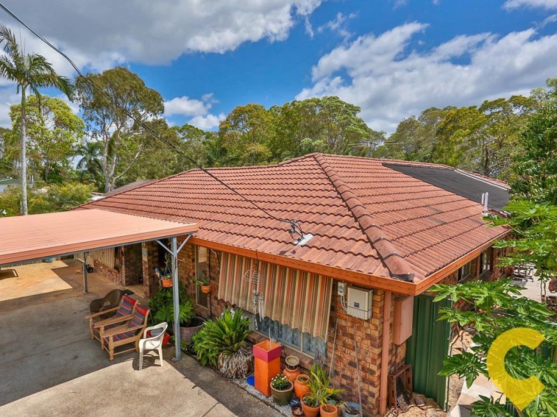 1261 Bribie Island Road, Ningi QLD 4511