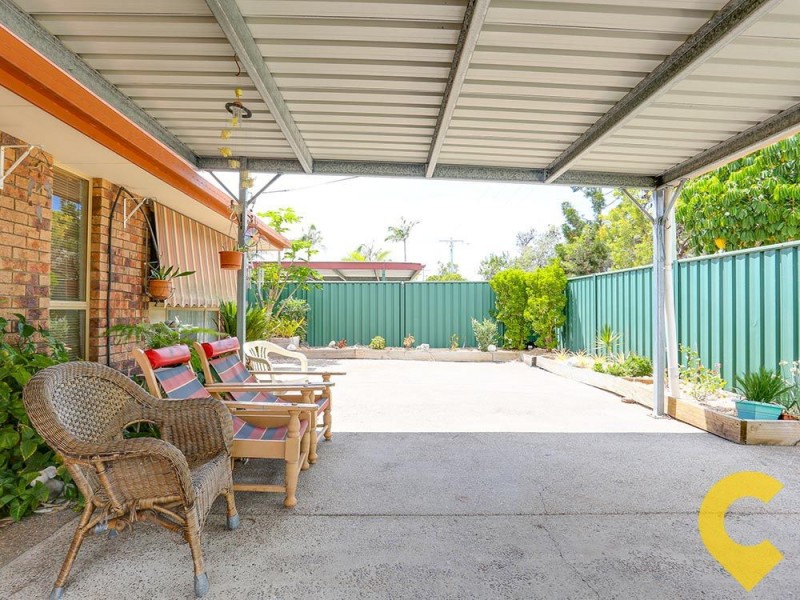 1261 Bribie Island Road, Ningi QLD 4511