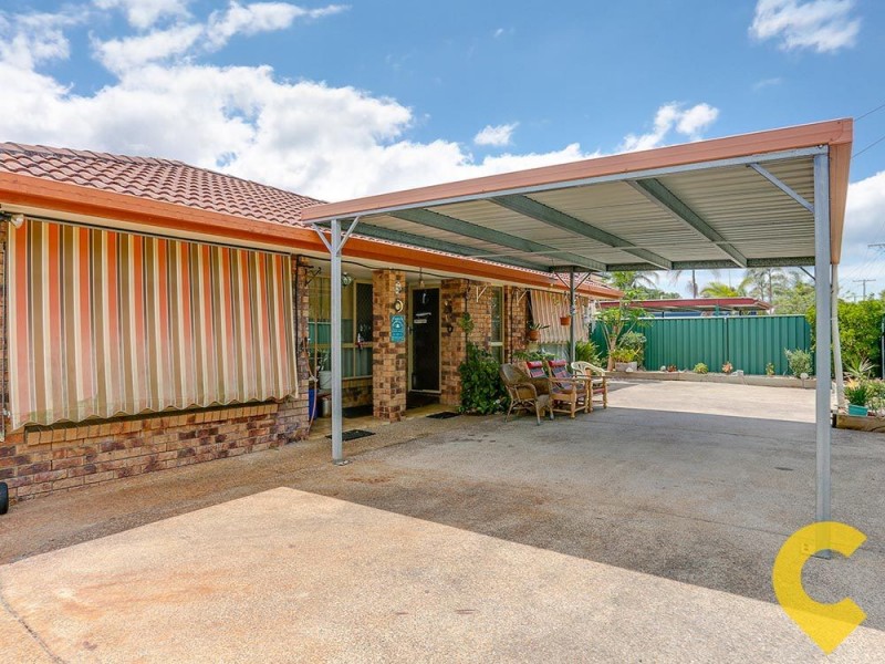 1261 Bribie Island Road, Ningi QLD 4511