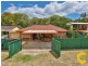 1261 Bribie Island Road, Ningi QLD 4511