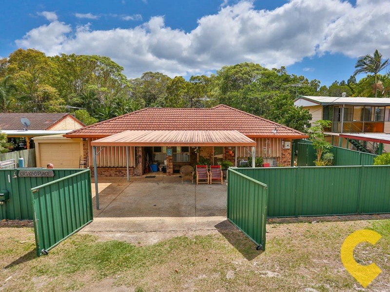 1261 Bribie Island Road, Ningi QLD 4511