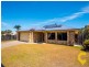 18 Ridgegarden Drive, Morayfield QLD 4506