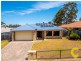 18 Ridgegarden Drive, Morayfield QLD 4506