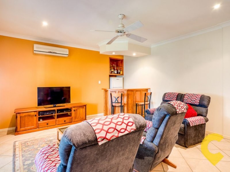 18 Ridgegarden Drive, Morayfield QLD 4506