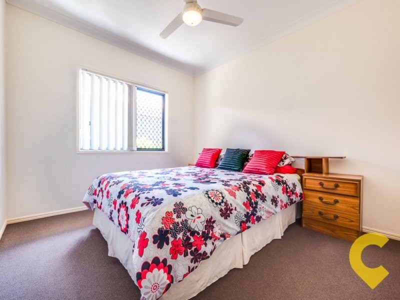 18 Ridgegarden Drive, Morayfield QLD 4506