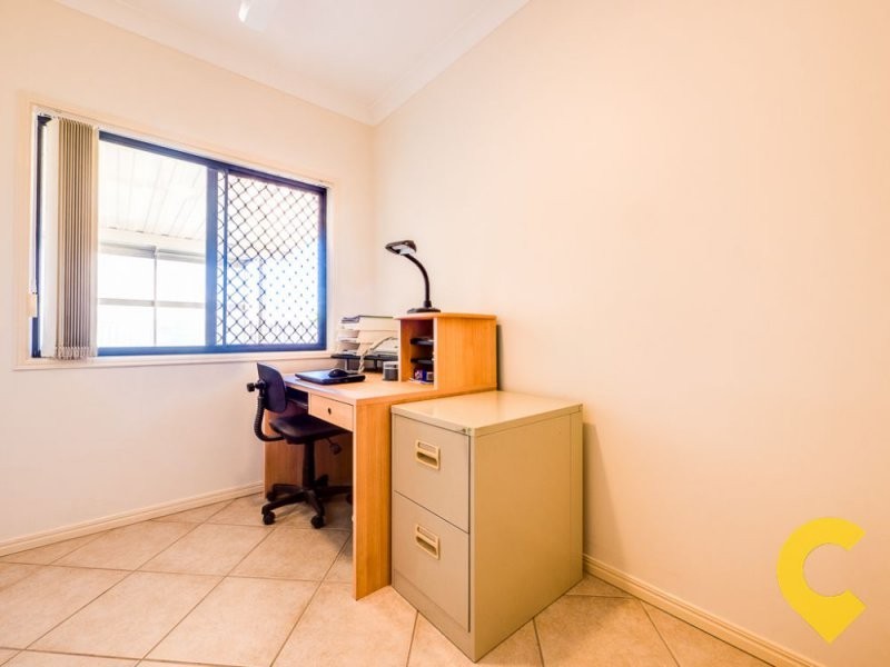 18 Ridgegarden Drive, Morayfield QLD 4506