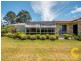 18 Ridgegarden Drive, Morayfield QLD 4506