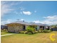 18 Ridgegarden Drive, Morayfield QLD 4506