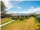 18 Ridgegarden Drive, Morayfield QLD 4506