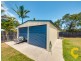 18 Ridgegarden Drive, Morayfield QLD 4506