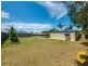 18 Ridgegarden Drive, Morayfield QLD 4506